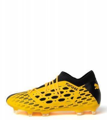 puma future 41