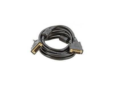 Polycom Кабель DVI-DVI 3.0м Polycom 2457-23793-001 2457-23793-001