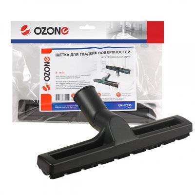 Ozone Щетка для пылесоса Ozone UN-12635 