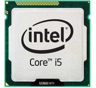 Intel Процессор Intel Core i5-6600T 2.7GHz 6Mb Socket 1151 OEM 6600T