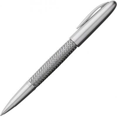 Pelikan Ручка-роллер роллер Pelikan Popsche Design Tec Flex P 3`3110 (PD988824) Popsche Design Tec Flex P 3`3110 (PD988824)