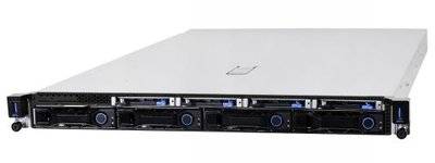 Quanta Computer Inc. Сервер Quanta Computer Inc. D52B-1U D52B-1U