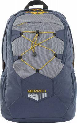 Merrell Рюкзак Merrell SNPGH3QBM9