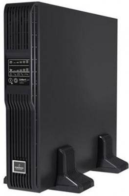 Emerson ИБП Emerson GXT4-2000RT230E 2000VA GXT4-2000RT230E