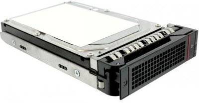 Lenovo Жесткий диск Lenovo 1x1Tb SAS NL 7.2K 01DC626 Hot Swapp 3.5" 01DC626