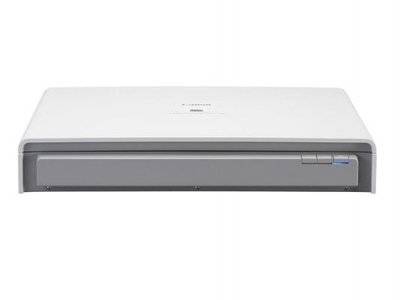 Canon Планшетный сканирующий модуль Canon Flatbed Scanner Unit 201 для DR-C125/C130/M140/M160/6010C/6030C/G1100/G1130 6240B003 6240B003