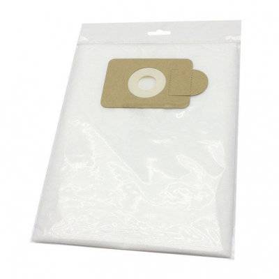 Ozone Мешки для промышленых пылесосов Ozone CP-234/5 