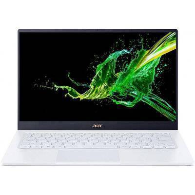 Acer Ноутбук Acer Swift 5 SF514-54T-56GP Core i5 1035G1/8Gb/SSD256Gb/Intel UHD Graphics/14"/IPS/Touch/FHD (1920x1080)/Windows 10 Swift 5 SF514-54T-56GP Core i5 1035G1/8Gb/SSD256Gb/Intel UHD Graphics/14"/IPS/Touch/FHD (1920x1080)/