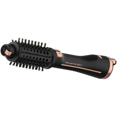Rowenta Фен-щетка Rowenta CF9620F0 