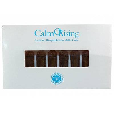 Orising Orising Лосьон с растительными стволовыми клетками 12 х 10 мл (Orising, ) OR6400