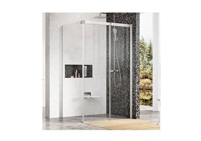 Ravak Душевой уголок Ravak Matrix MSDPS-120/90 R 0WPG7C00Z1 0WPG7C00Z1