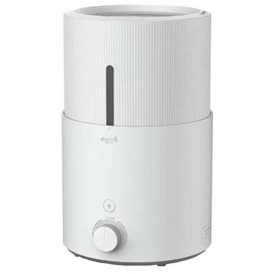 Xiaomi Ультразвуковой увлажнитель воздуха Xiaomi Deerma Air Humidifier 5L DEM-SJS600 