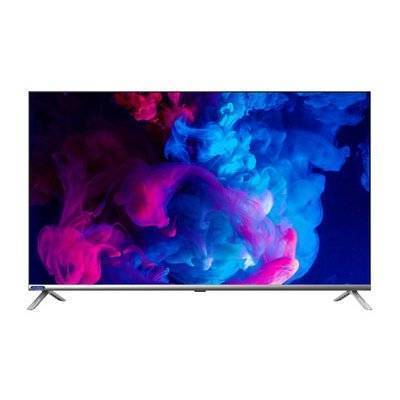 Hyundai LED телевизор HYUNDAI FULL HD (1080p) H-LED40ES5108 