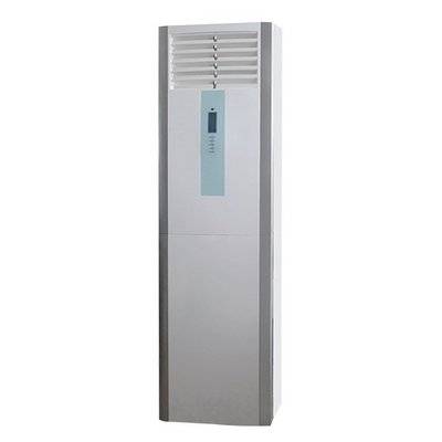 Neoclima Колонный осушитель Neoclima ND90 