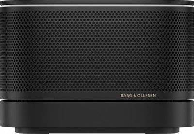 HP HP Slice G2 DM Intel Core i5 7500T(2.7Ghz)/8192Mb/256PCISSDGb/BT/WiFi/war 3y/W10Pro Elite Slice G2 Meeting Rooms