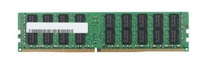 Hynix Hynixl DDR4 DIMM 32Gb HMA84GR7JJR4N-WMT4 PC4-23466, 2933MHz, ECC Reg HMA84GR7JJR4N-WMT4