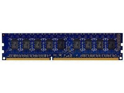 Hynix Оперативная память 2Gb (1x2Gb) PC3-12800 1600MHz DDR3 DIMM Hynix DDR3 1600 DIMM 2Gb DDR3 1600 DIMM 2Gb