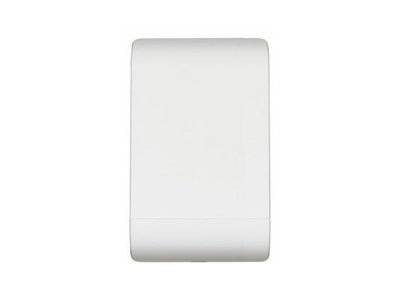 D-Link Точка доступа D-Link DAP-3310 802.11n 300Mbps 2.4GHz 28dBm DAP-3310