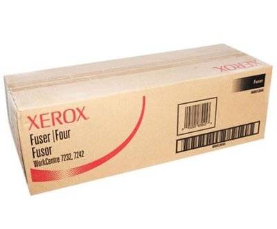 Xerox Фьюзер Xerox 008R13045 для WC7232/42 100000стр 008R13045