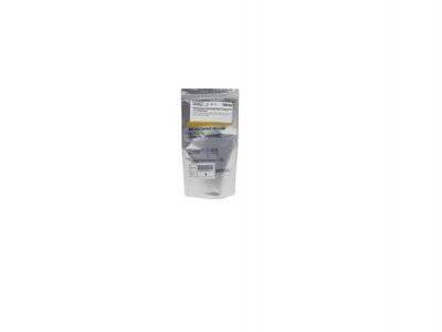 Ricoh Девелопер Ricoh D1863081 для Ricoh Aficio MP C3003 C3503 C4503 C5503 C6003 желтый 270000стр D1863081