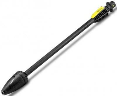 Karcher Аксессуар для моек Karcher, грязевая фреза 120 Full Control, для K2-K3 DB 120 