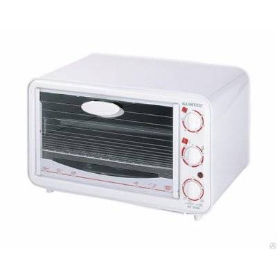 KUMTEL Мини-печь Kumtel KF-3100 