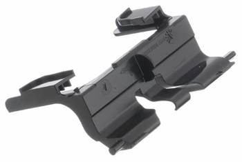 Bosch Рамка-держатель мешка-пылесборника Bosch 00495701