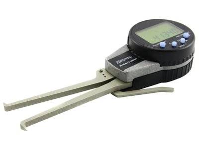 Micron Нутромер Micron НВЦ 20-40 0.005 МИК 75306
