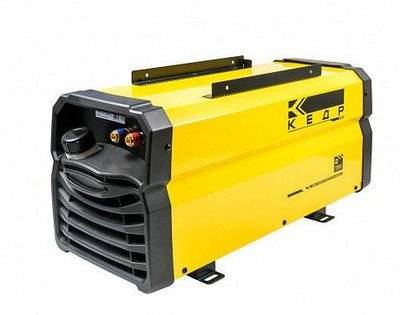 Кедр Блок водяного охлаждения КЕДР Multicool-1 (8009128) 8009128