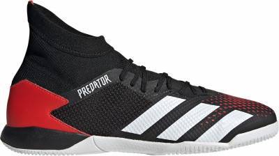 Adidas Бутсы мужские Adidas Predator 20.3 IN, размер 41 L2K7BLV0VC
