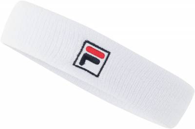 FILA Повязка Fila, размер 59 DWUBF9GO4X