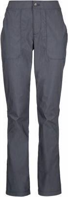 Columbia Брюки женские Columbia Longer Days, размер 48 3DN6RIVI3W