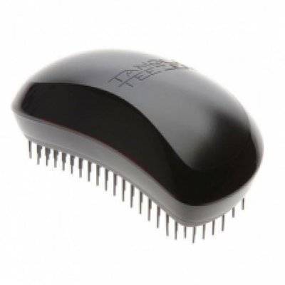 Tangle Teezer Tangle Teezer Расческа Тангл Тизер Салон Элит Пантер Блэк (Tangle Teezer, ) TT375041