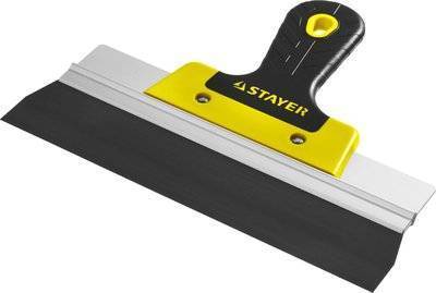 STAYER Шпатель Stayer Proflat 10045-25 10045-25
