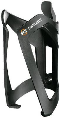 SKS Флягодержатель SKS SKS-10425