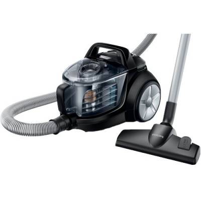 Philips Пылесос Philips FC8631/01 PowerPro Active FC8631/01