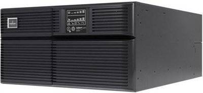 Liebert ИБП Liebert GXT4-5000RT230E 5000VA GXT4-5000RT230E