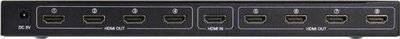 VCOM Telecom Разветвитель HDMI VCOM Telecom TTS5030 TTS5030