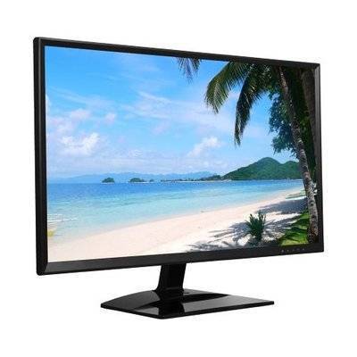 DAHUA Монитор Dahua 22" 1920x1080 DHI-DHL22-F600-S 