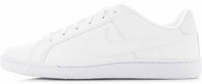 nike court 45