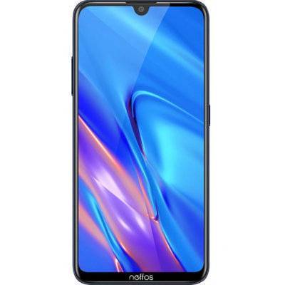 Neffos Смартфон Neffos C9 Max 