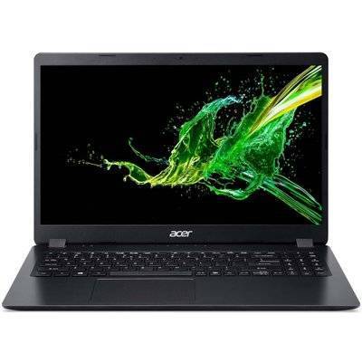 Acer Ноутбук Acer Aspire 3 A315-42G-R68U NX.HF8ER.03H 