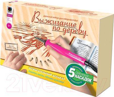 Купить лепку GENIO-KIDS Купить лепку GENIO-KIDS