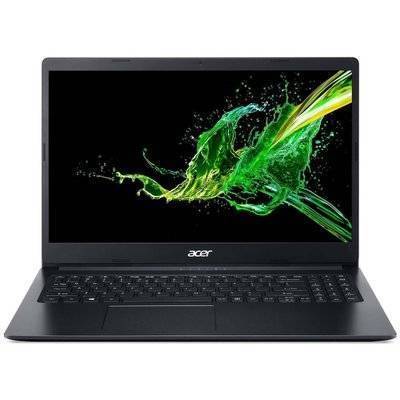 Acer Ноутбук Acer Aspire 3 A315-22-64JS NX.HE8ER.018 