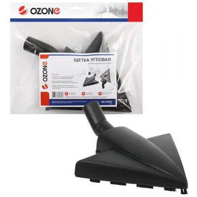 Ozone Щетка для пылесоса Ozone UN-15535 
