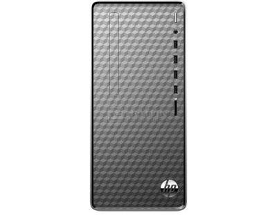 HP Системный блок HP M01-D0032ur (0.00 / Core i3 9100F 3600MHz/ 4096Mb/ HDD+SSD 1000Gb/ NVIDIA Radeon RX 5300XT 4096Mb) MS Windows 10 Home (64-bit) [8KE97EA] 8KE97EA
