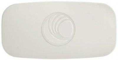 Cambium ePMP 5 GHz Force 180 Integrated Radio (ROW) (EU cord) Cambium INTEGRATED 5GHZ FORCE 180