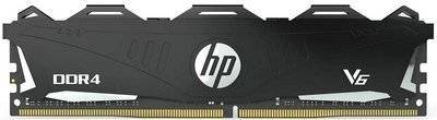 HP Оперативная память HP V6 Series 8GB DDR4 PC4-25600 7EH67AA 7EH67AA