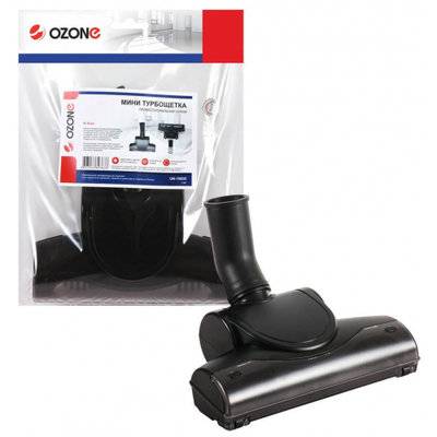 Ozone Щетка для пылесоса Ozone UN-15935 