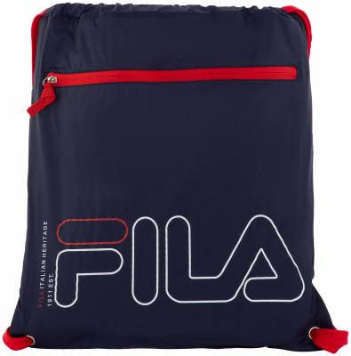 FILA Мешок для мокрых вещей Fila 5DDGDK1V32